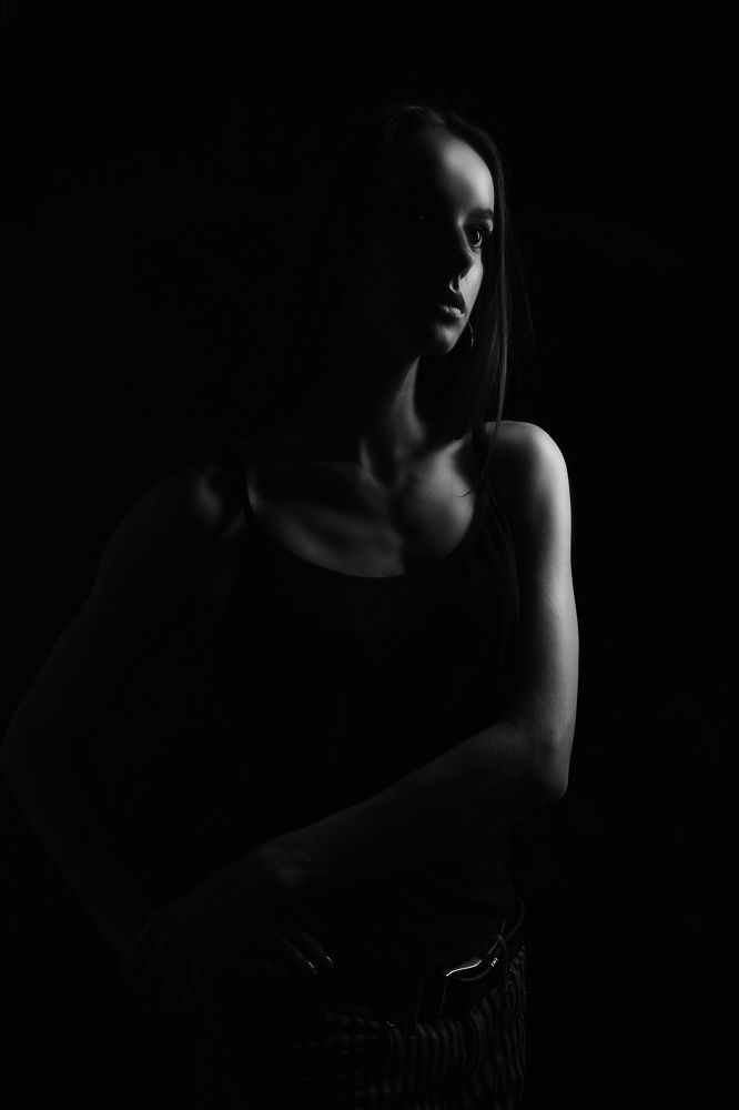 Photograph by Николай Жук