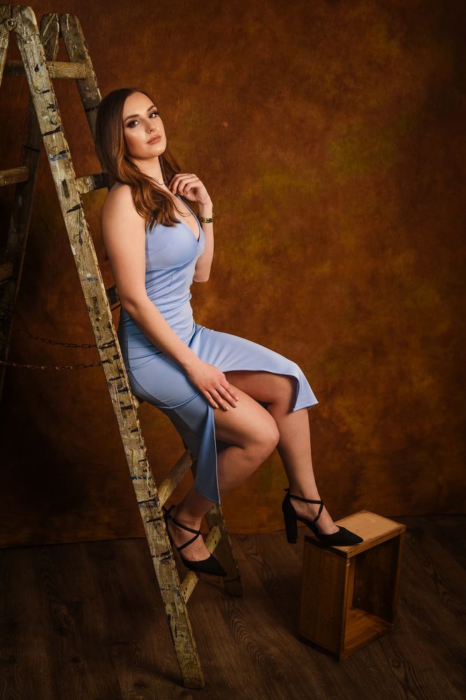 Photograph by Bojan Migac