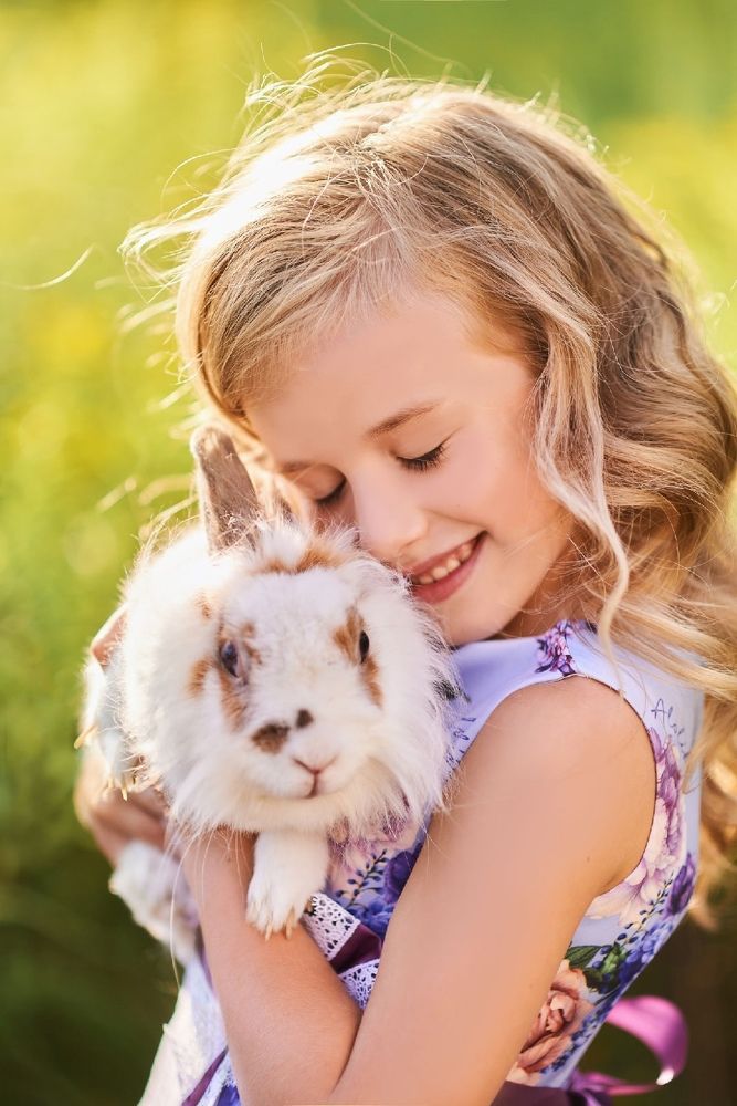 Photograph by Ангелина Хасанова