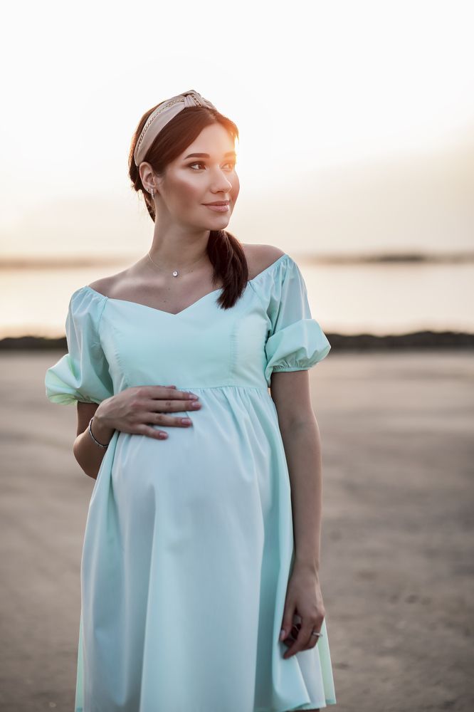 Photograph by Ирина Травникова