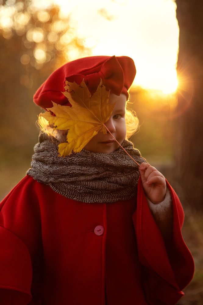 Photograph by Чернецкая Кристина