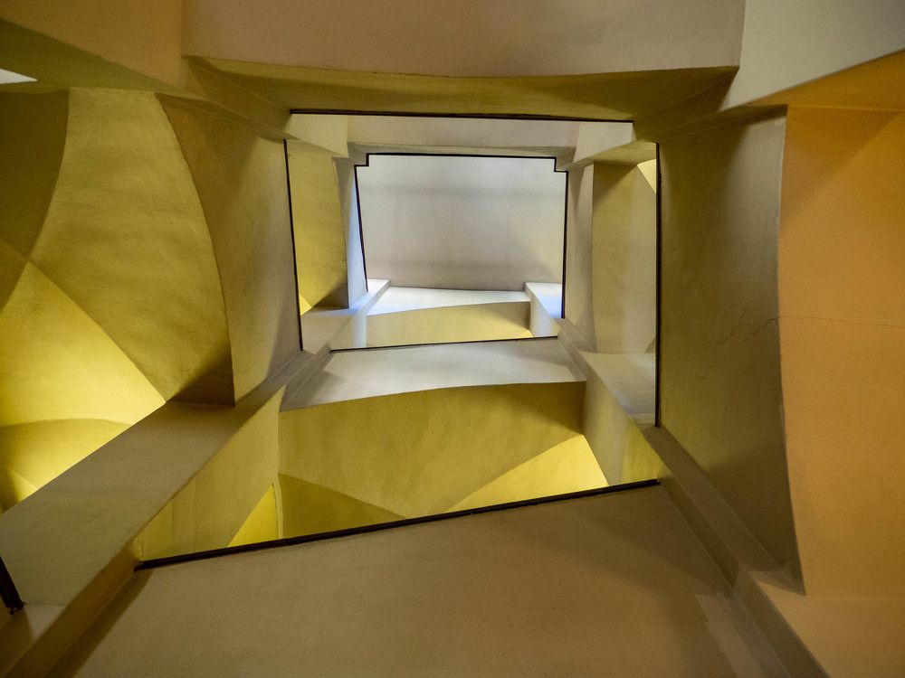 Фотография автора Алексей Школдин