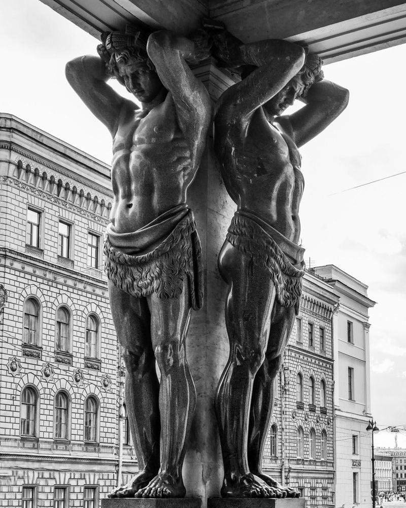 Photograph by Юлия Мягкова