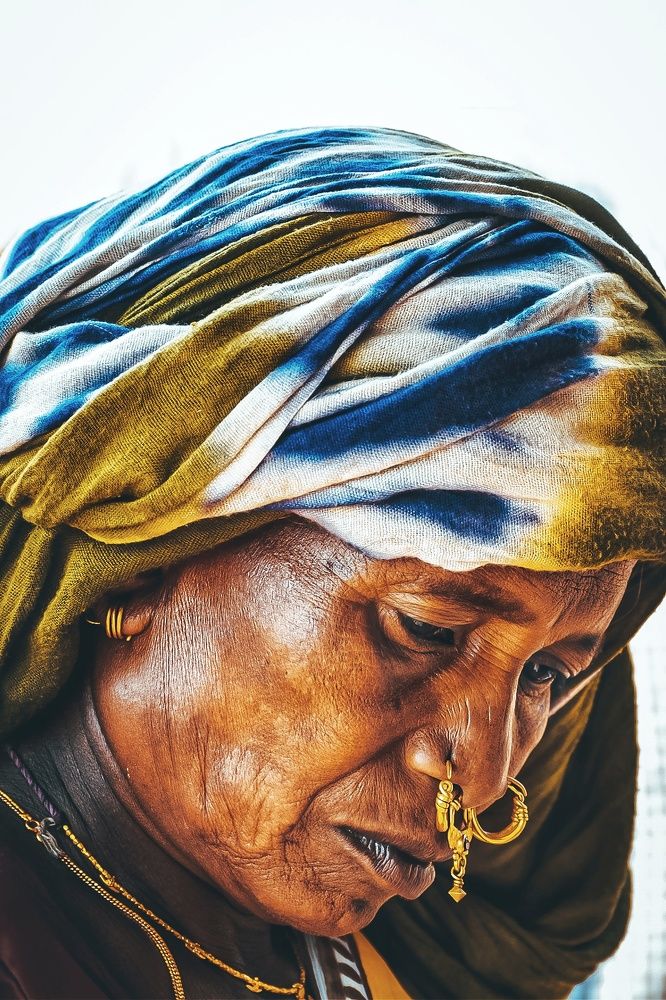 Фотография автора Karukola Puneeth