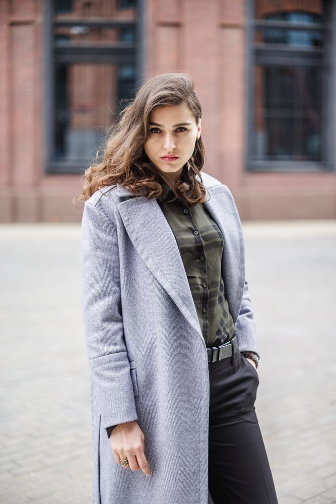 Photograph by Александр Иванов