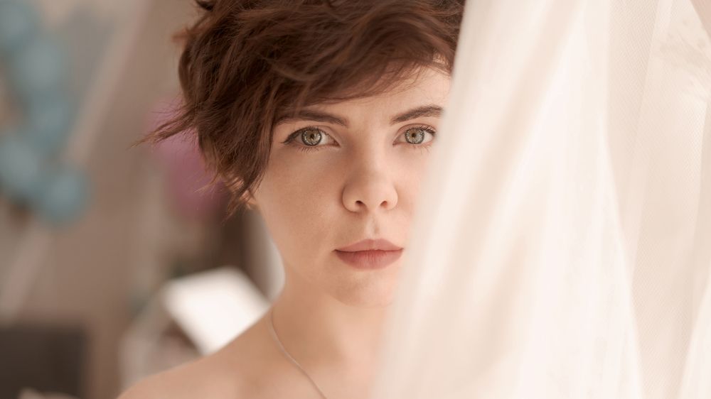 Photograph by Vladimir Diresta