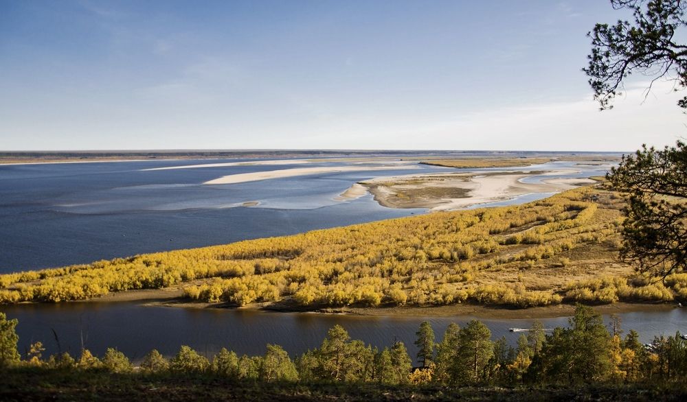 Photograph by Анастасия Тетерина