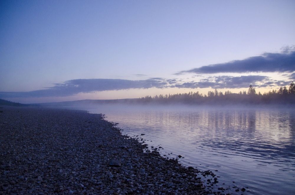 Photograph by Анастасия Тетерина