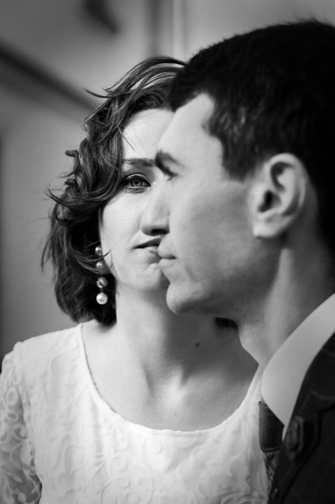 Photograph by Светлана Жуковец