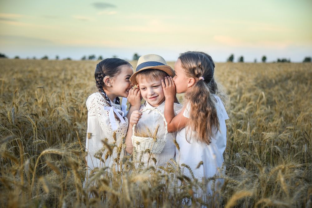 Photograph by Дмитрий Морозов