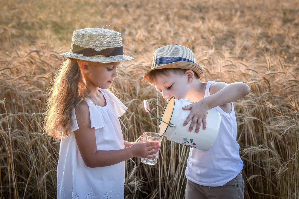 Photograph by Дмитрий Морозов