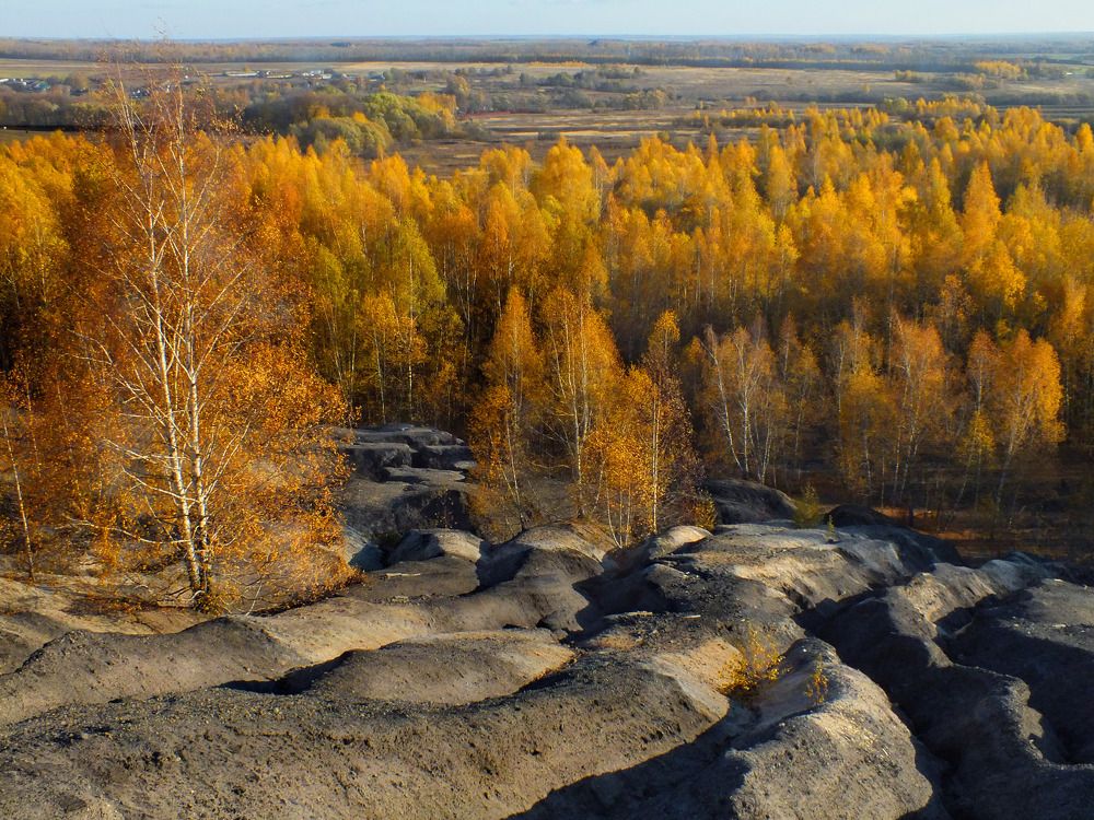 Photograph by Дмитрий Крылов