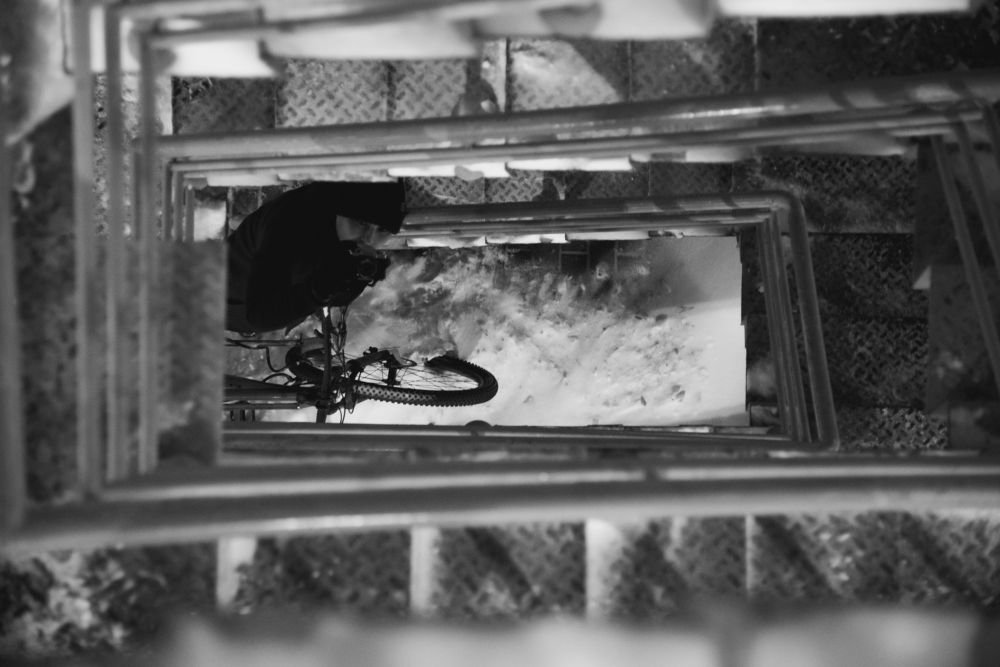 Photograph by Azamat Umbetaliyev