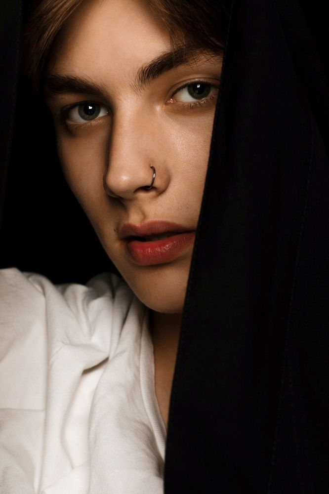 Photograph by Анна Нуразян