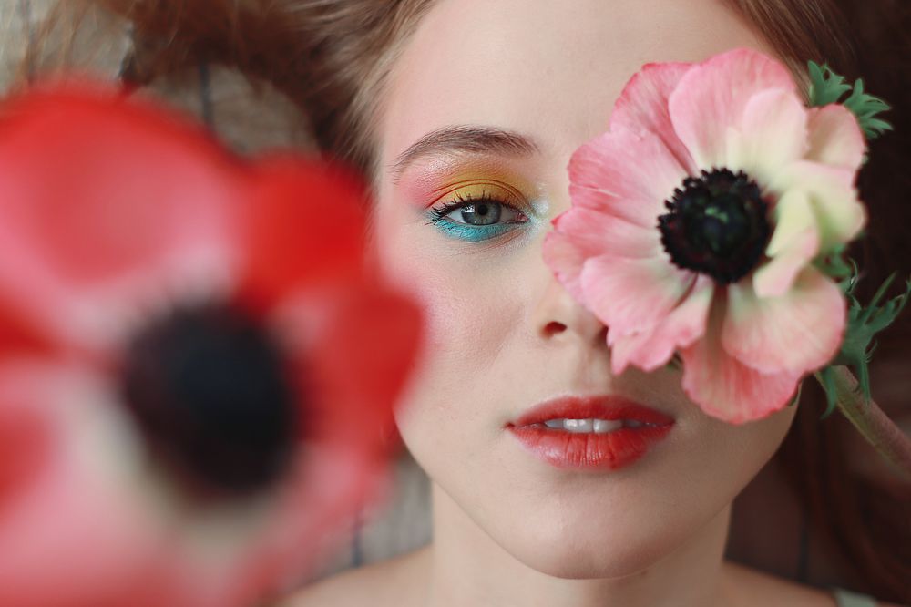 Photograph by Анна Штейнмиллер