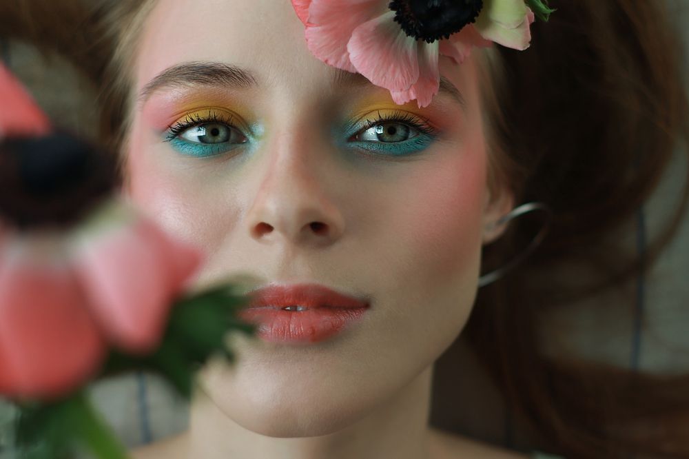 Photograph by Анна Штейнмиллер