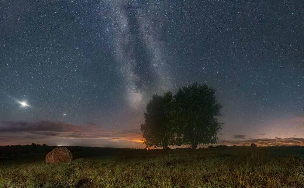 Photograph by Андрей Козлов