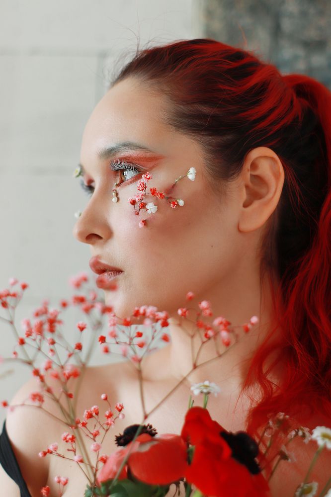 Photograph by Анна Штейнмиллер