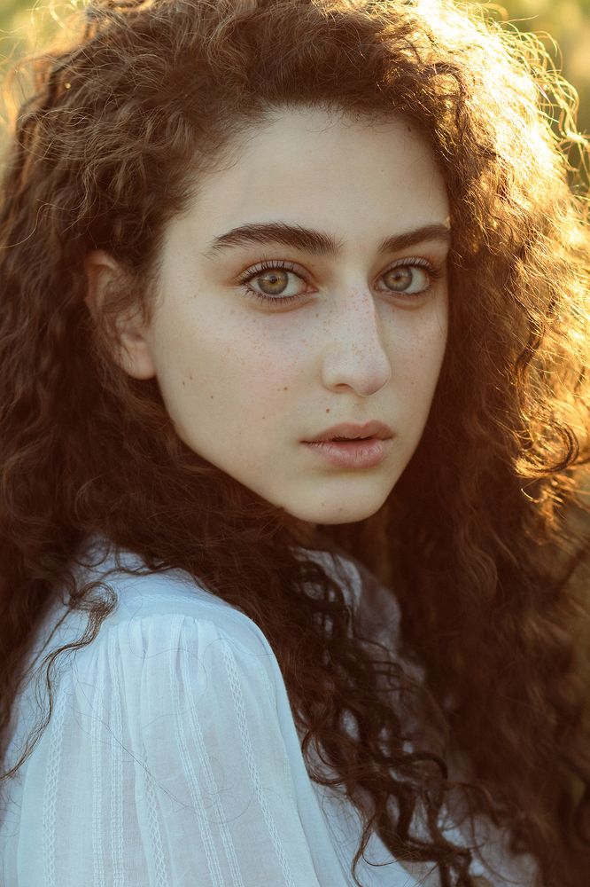 Photograph by Nika Peychev