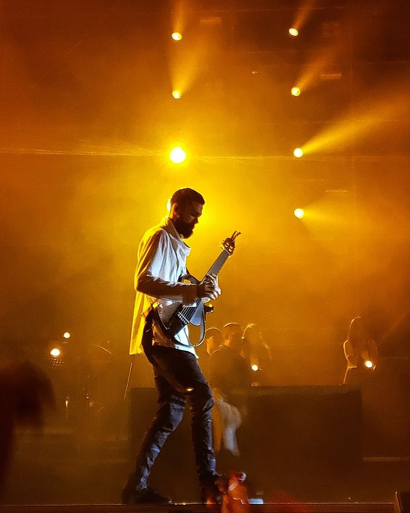 Photograph by sa4e4ek