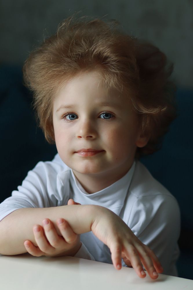 Photograph by Анна Штейнмиллер