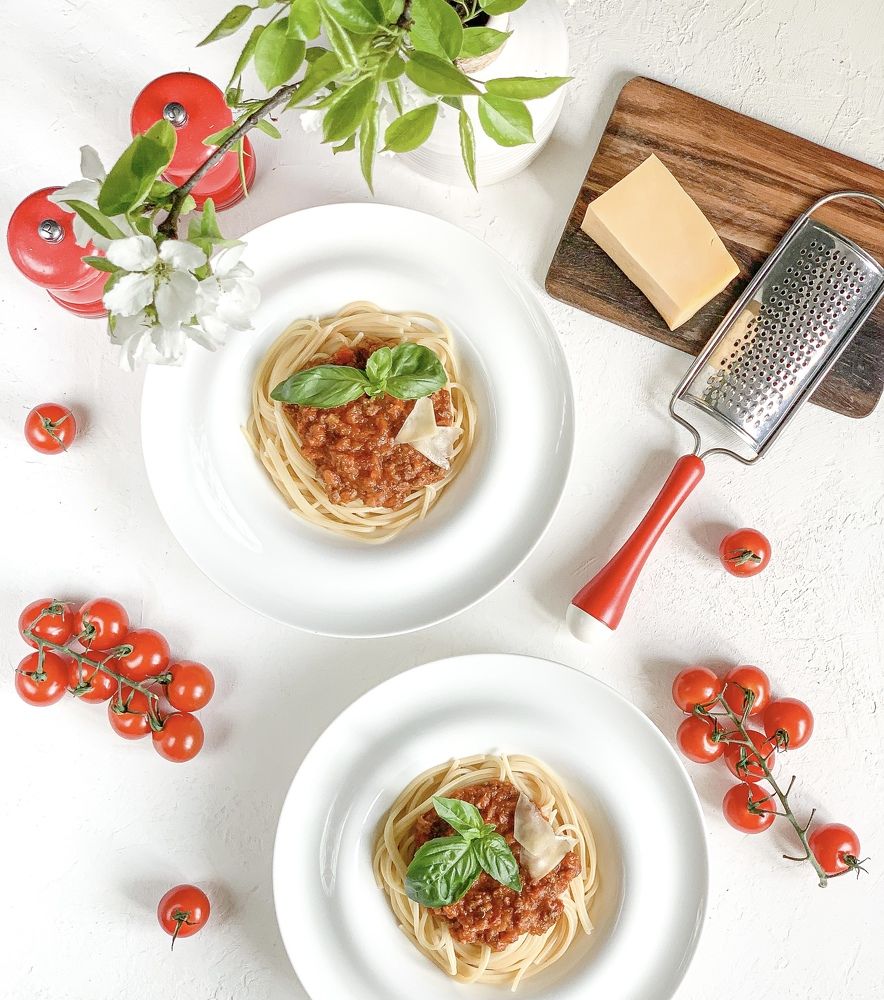 Photograph by Anastasia Malysh