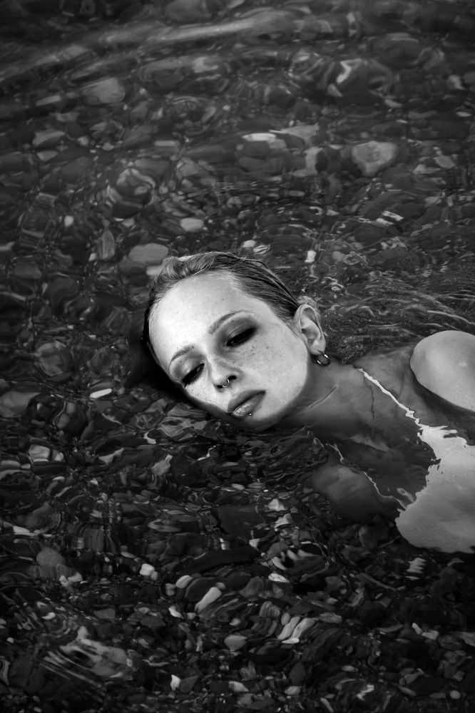 Photograph by Panagiotis Grammatikakis