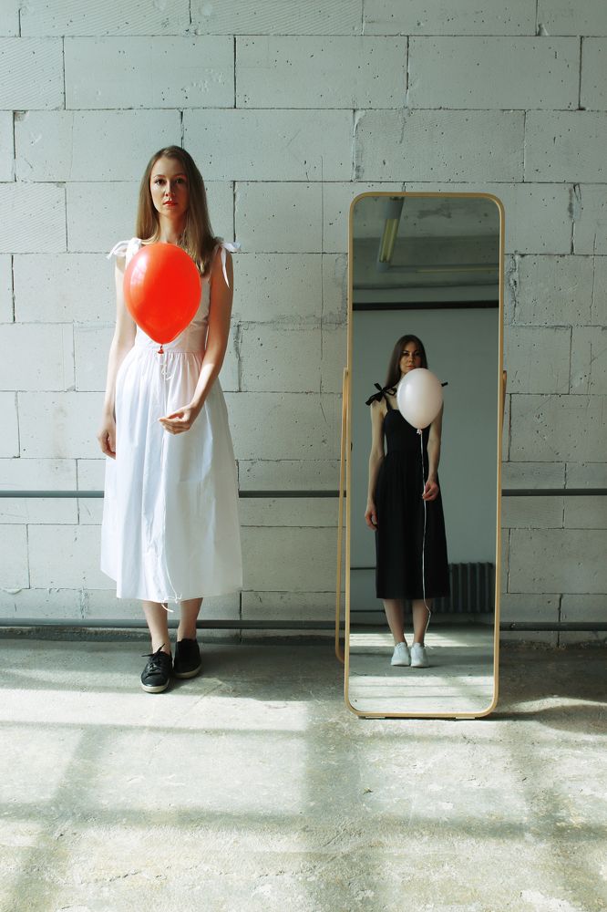 Photograph by Анна Штейнмиллер