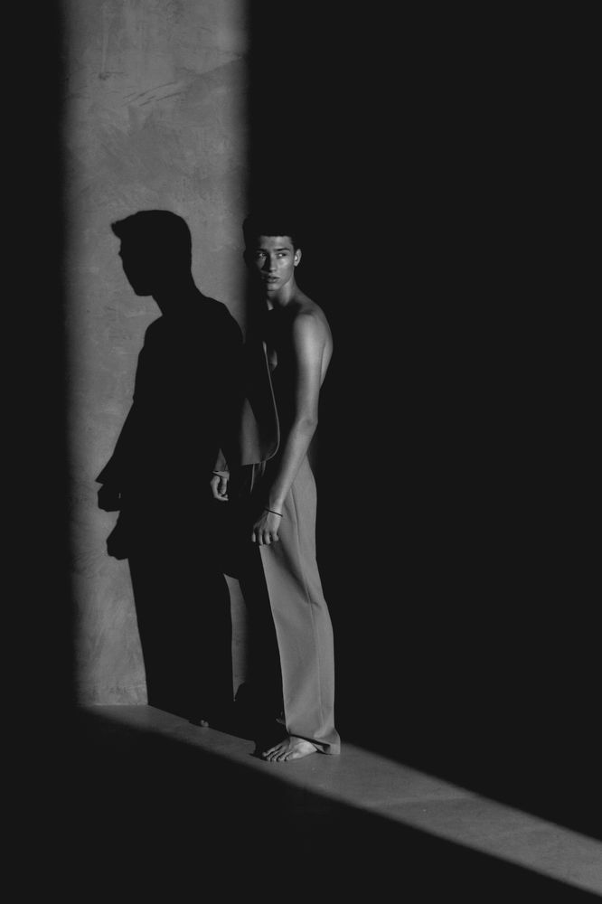 Photograph by Юлия Черепахина