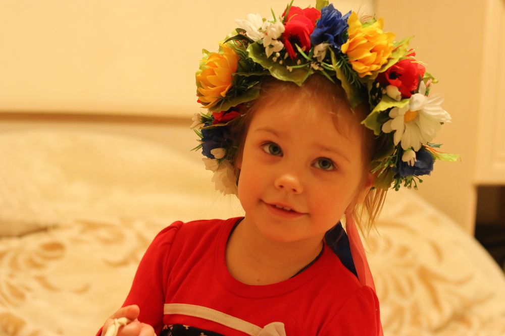 Photograph by Мария Баннова