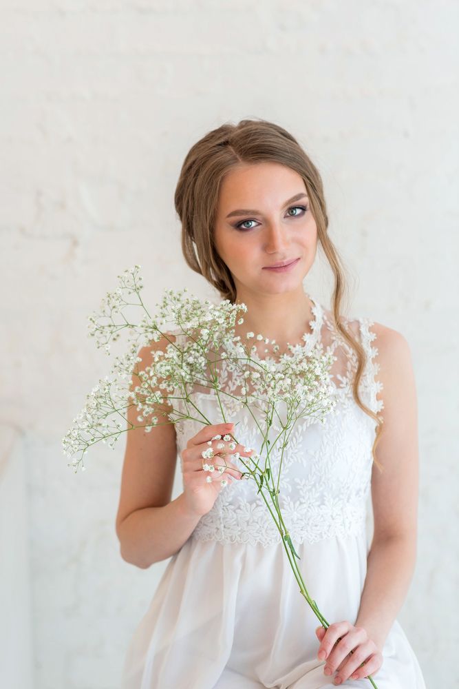 Photograph by Анна Кондакова