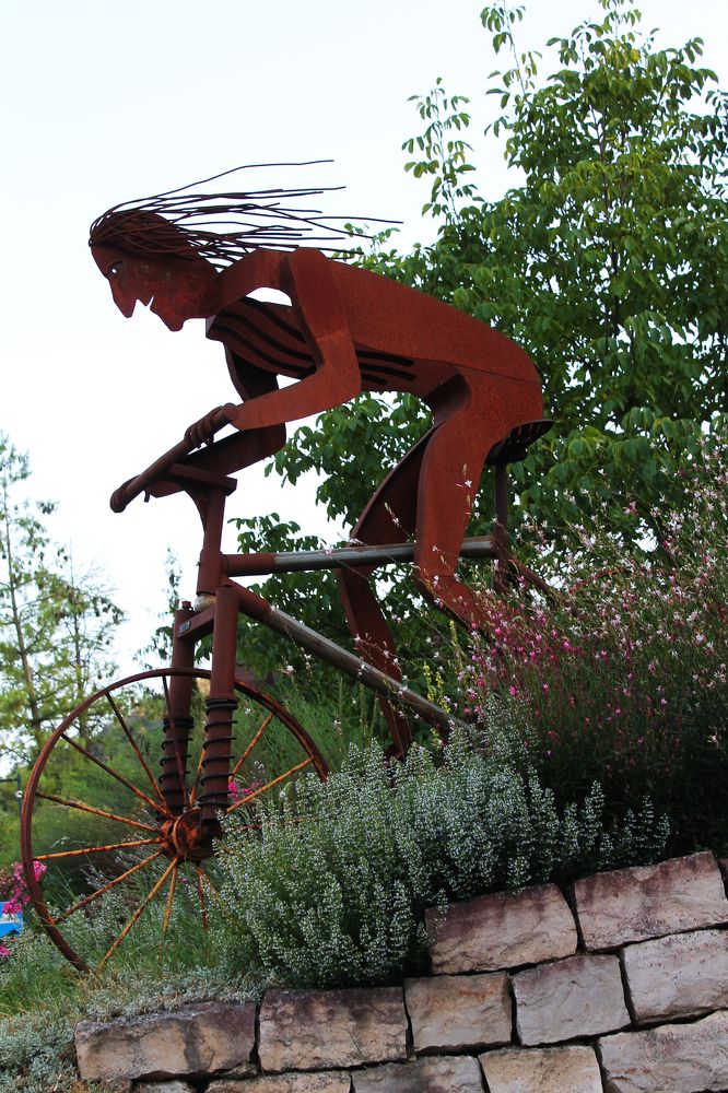 Photograph by Диана Ульянцева