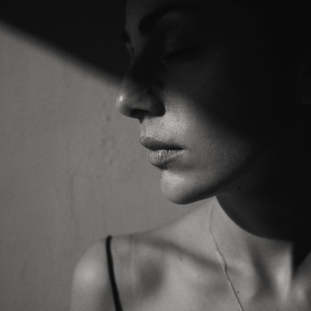 Фотография автора Антон Покровский