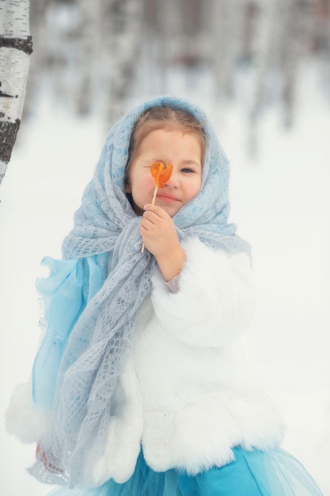 Photograph by Ксения Казырицкая