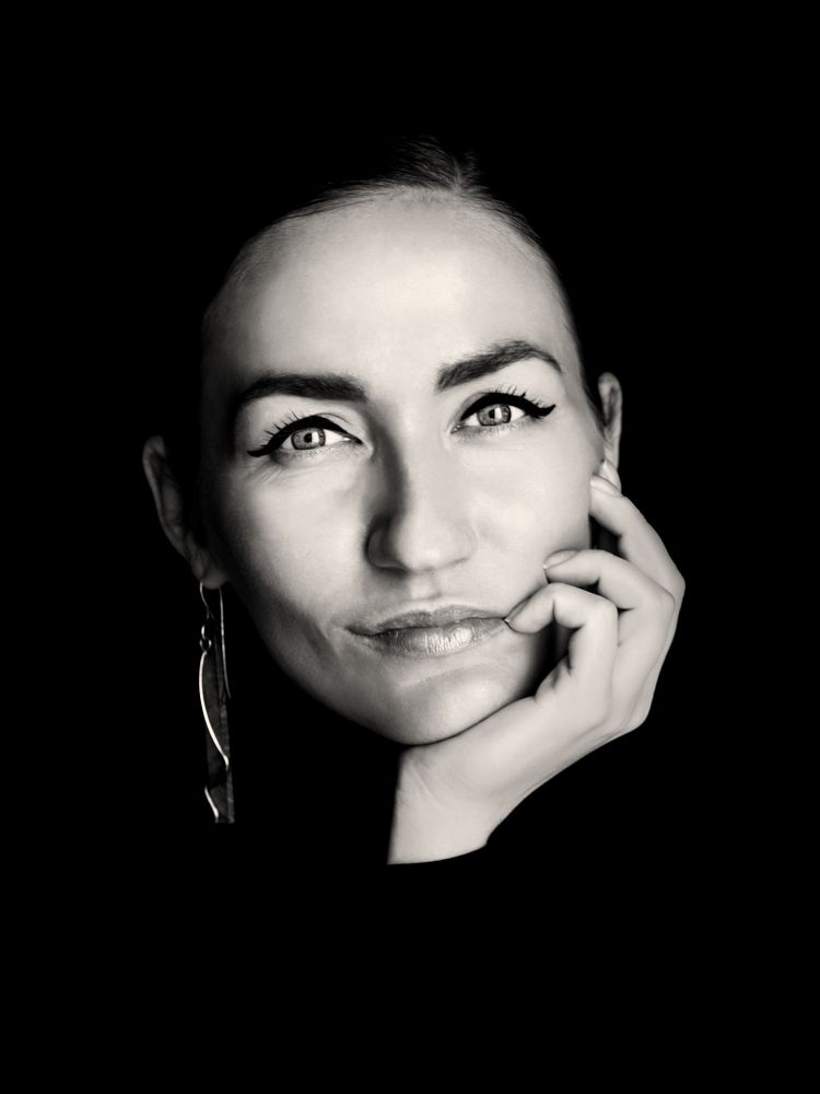 Photograph by Наталья Михайлова