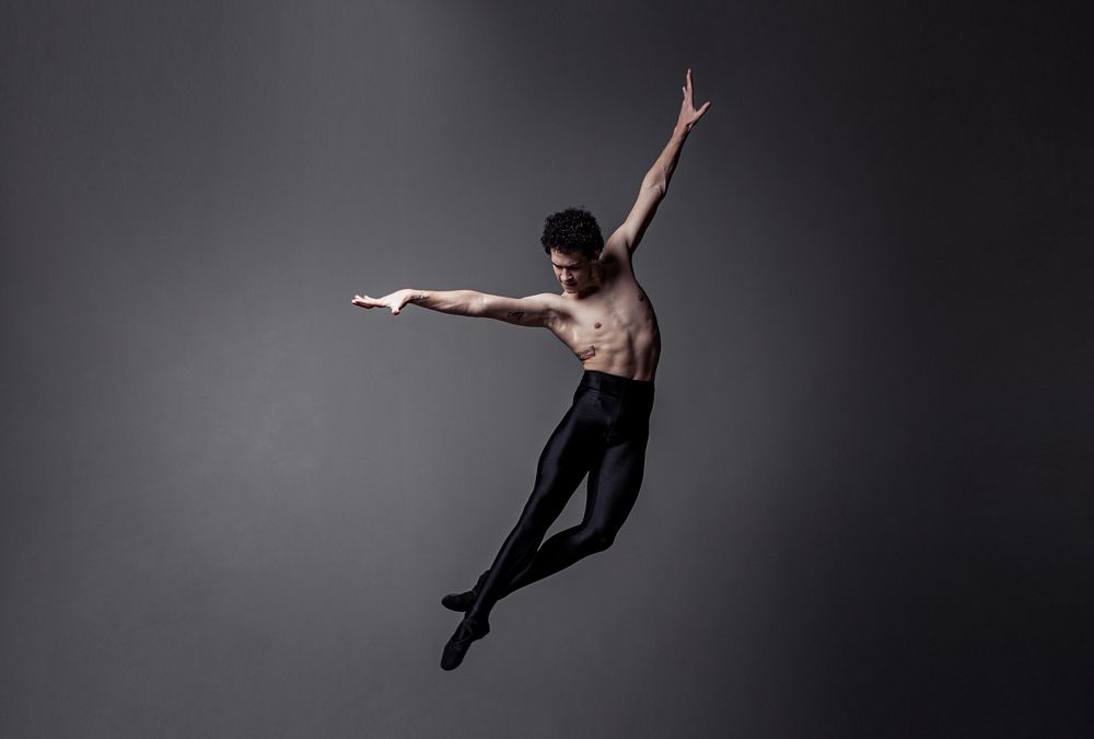 Photograph by Яна Кочкина