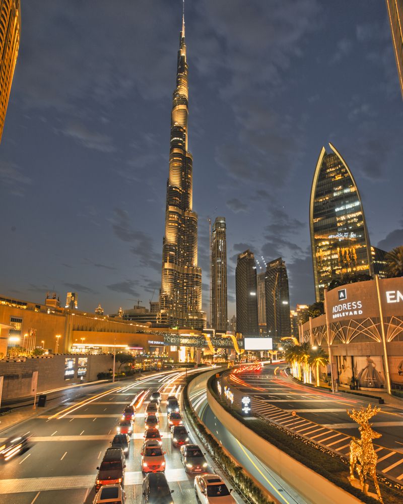 Photograph by Aswin Puthiya Kavil