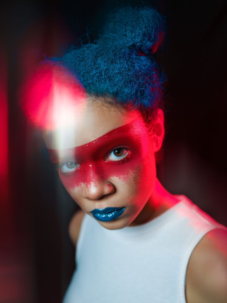 Фотография автора Олег Сотник