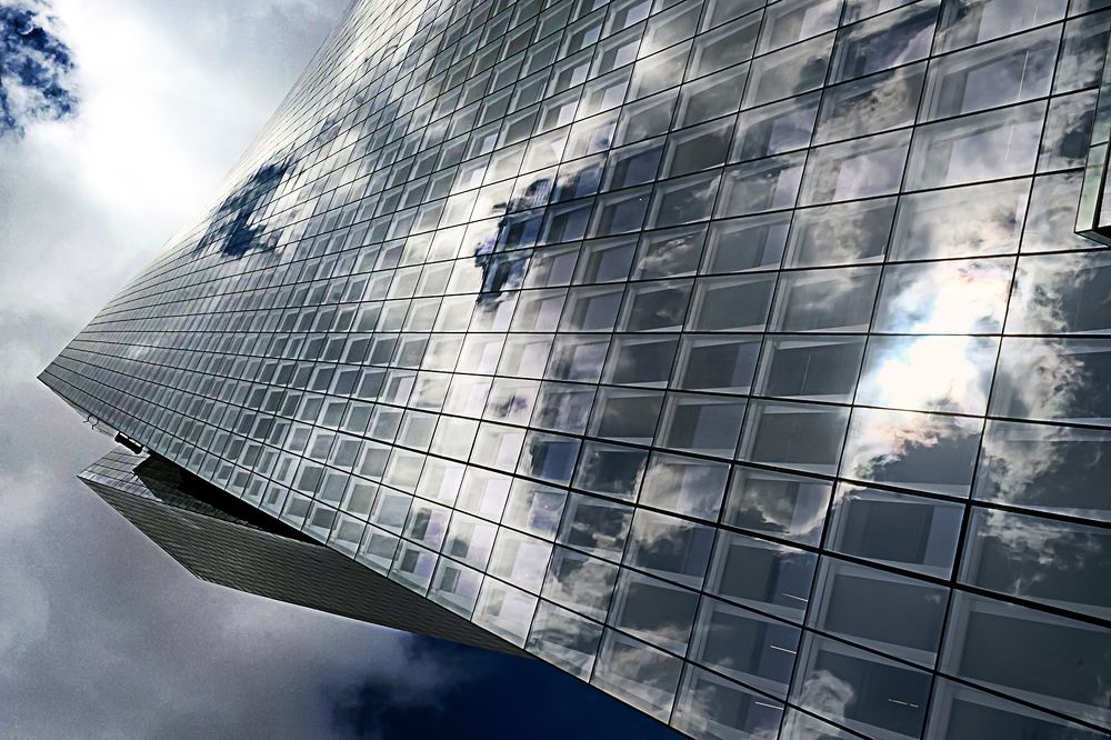 Photograph by Irina Opachevsky