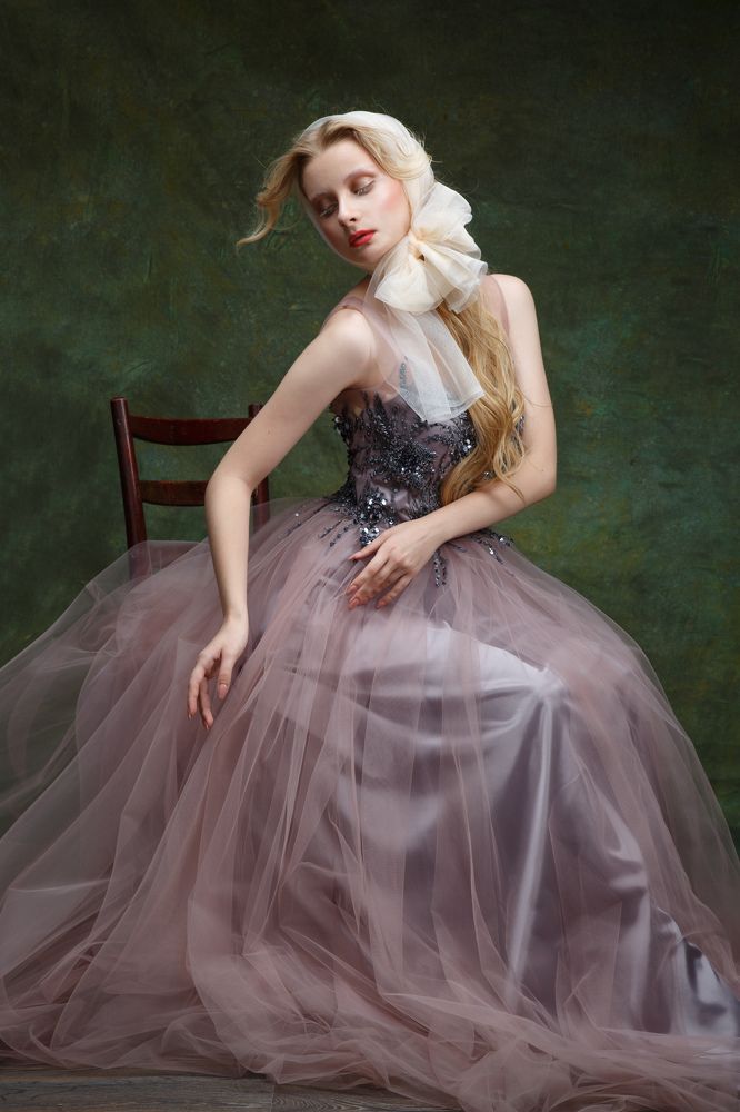 Photograph by Елена Яворская