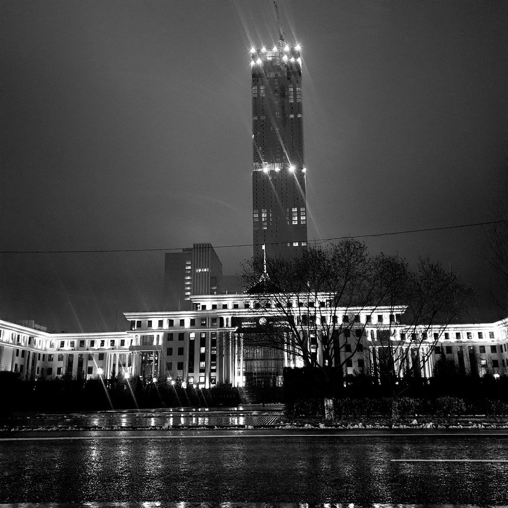 Photograph by Райхан Чуленова