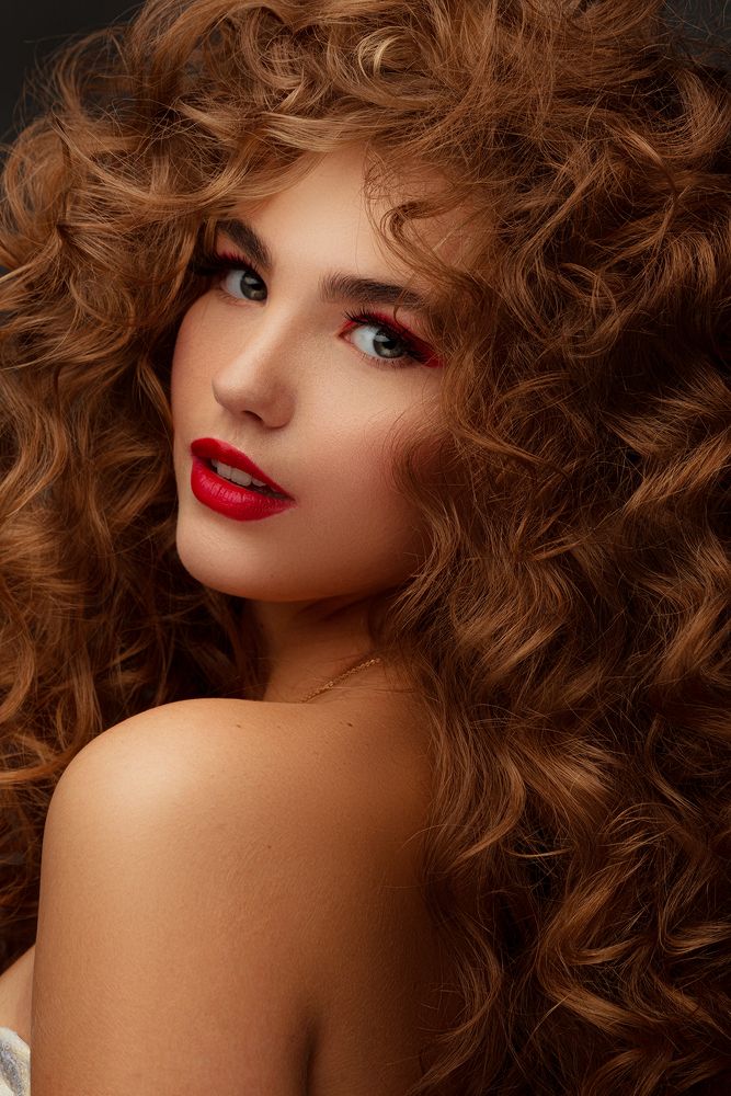 Photograph by Tanya Turmalin