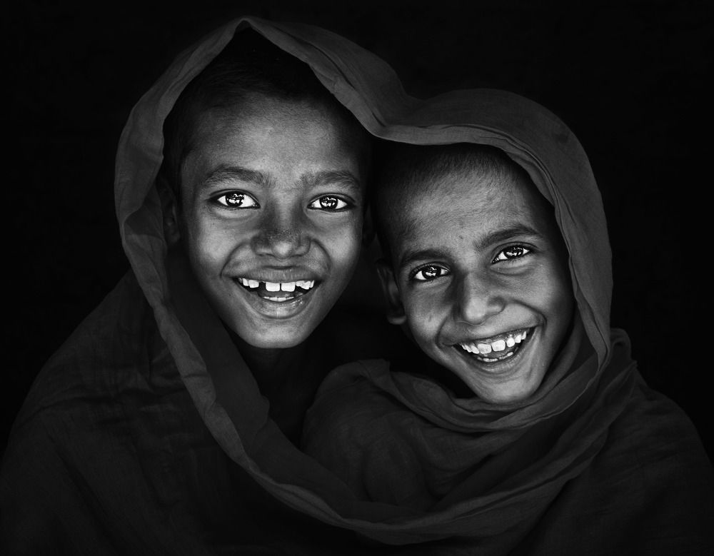 Photograph by ABHISHEK BASAK BASAK