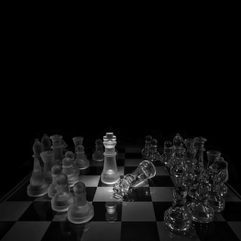 Photograph by Rustu Erata