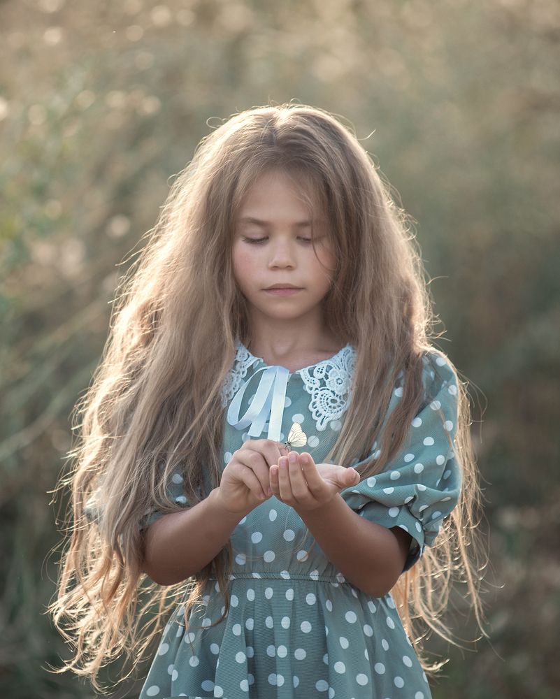 Фотография автора Лилия Немыкина