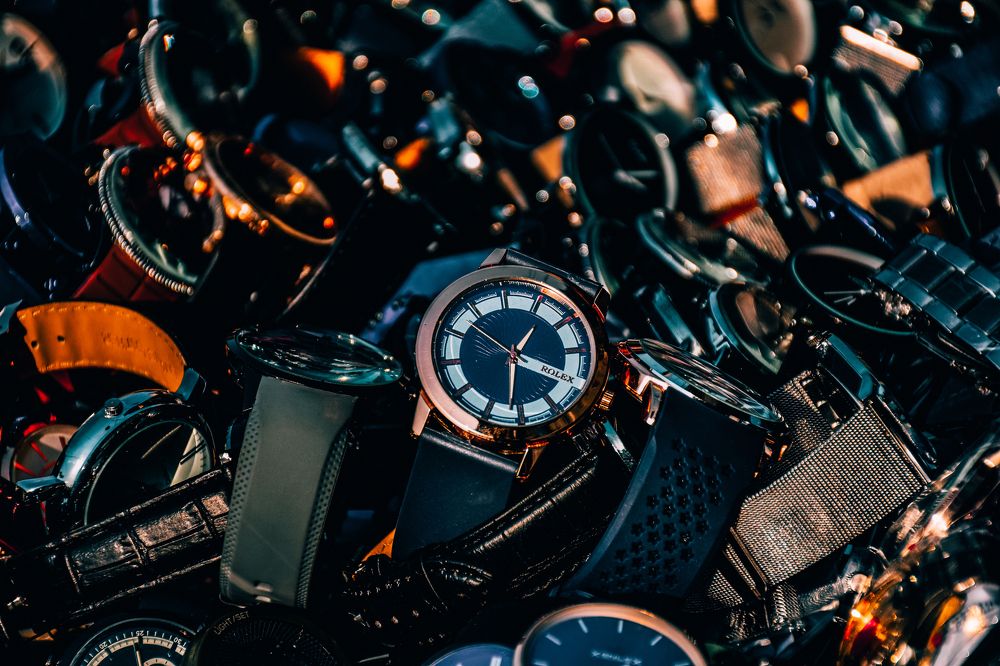 Photograph by M Usman Aslam