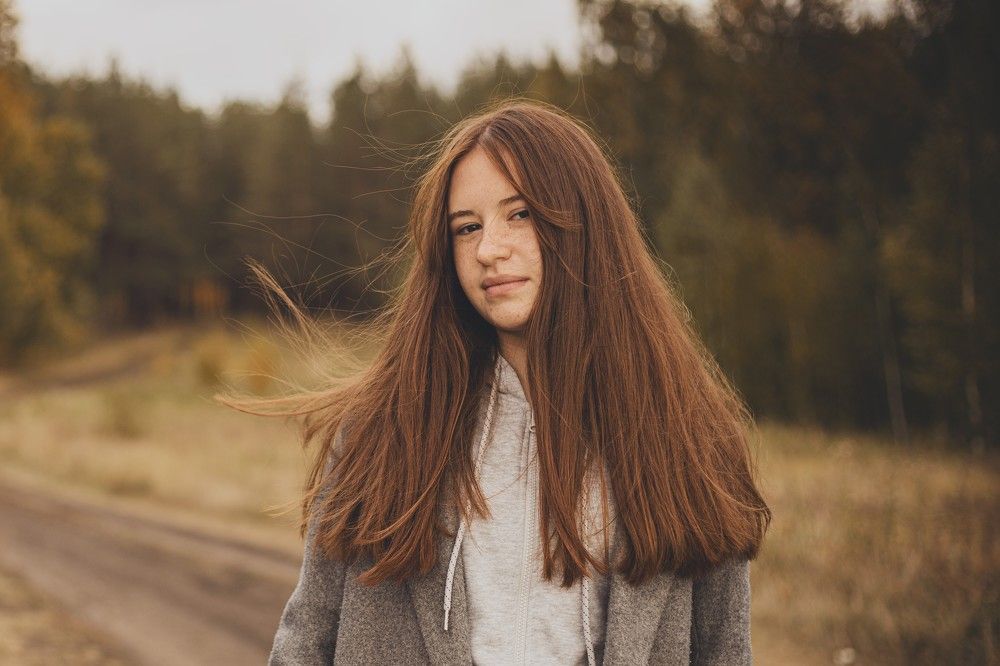 Photograph by Марина Смирнова