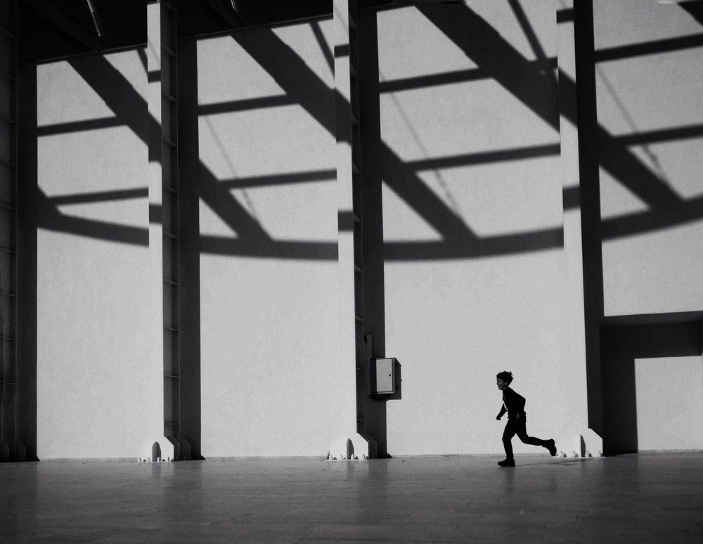 Photograph by Анастасия Озсой