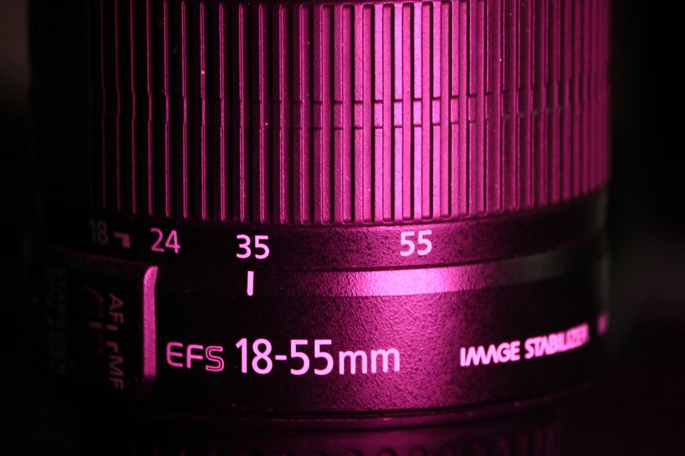 Фотография автора Никита Гутор