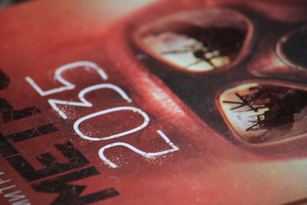 Фотография автора Никита Гутор